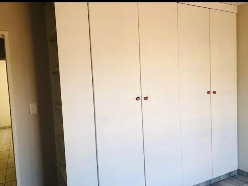 2 Bedroom Property for Sale in Lambton Gauteng