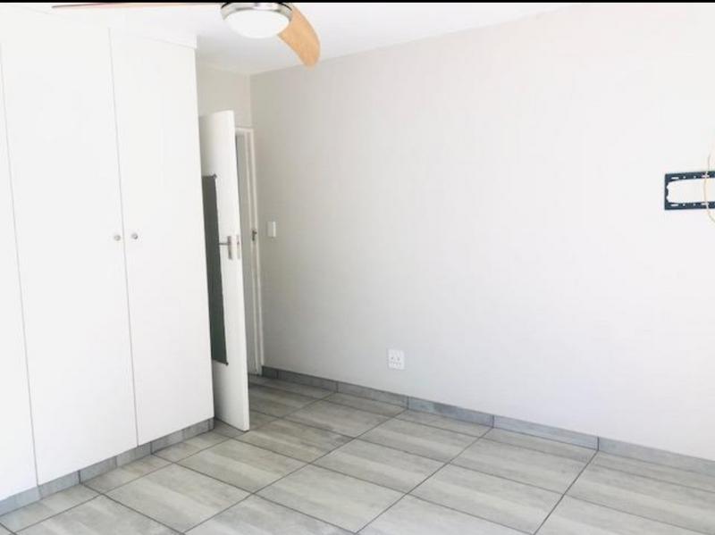 2 Bedroom Property for Sale in Lambton Gauteng