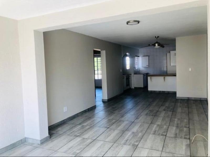 2 Bedroom Property for Sale in Lambton Gauteng