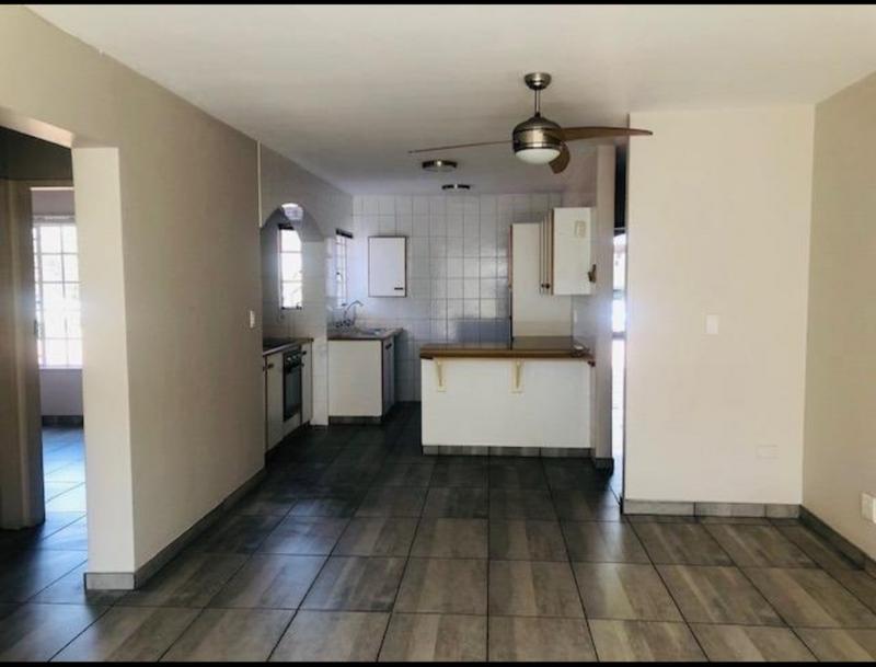 2 Bedroom Property for Sale in Lambton Gauteng