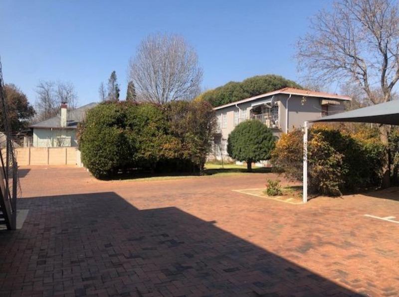 2 Bedroom Property for Sale in Lambton Gauteng