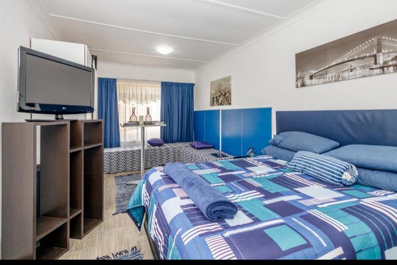 4 Bedroom Property for Sale in Marlands Gauteng