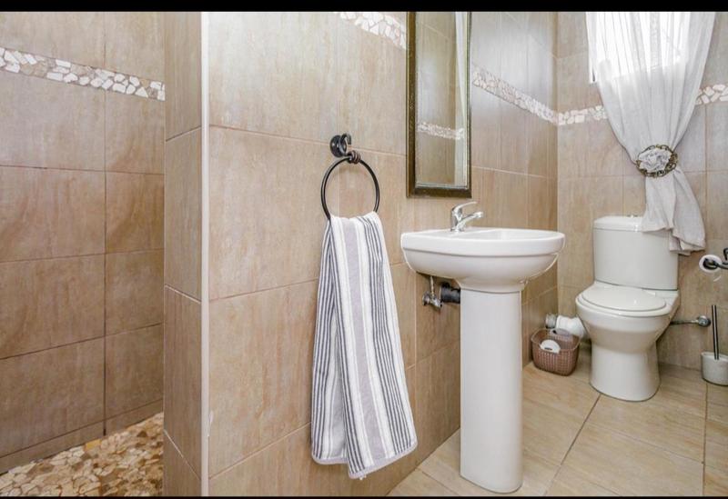 4 Bedroom Property for Sale in Marlands Gauteng