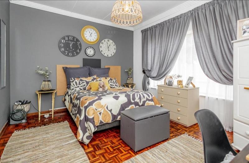 4 Bedroom Property for Sale in Marlands Gauteng