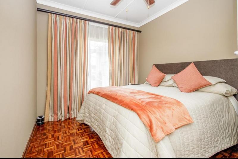 4 Bedroom Property for Sale in Marlands Gauteng