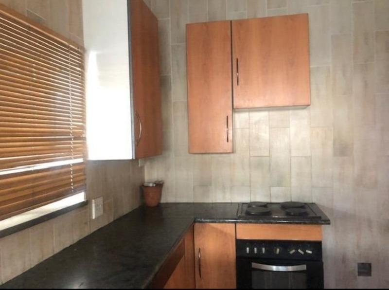 11 Bedroom Property for Sale in Tedstoneville Gauteng