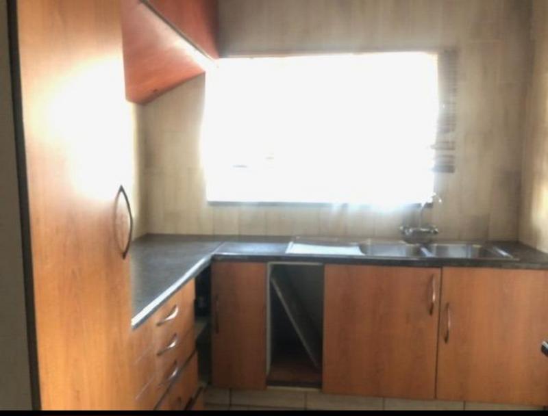 11 Bedroom Property for Sale in Tedstoneville Gauteng