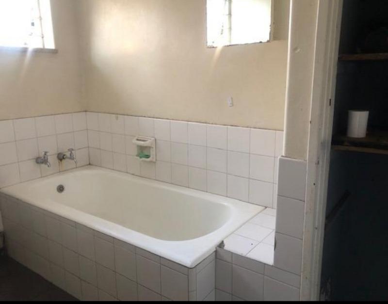 11 Bedroom Property for Sale in Tedstoneville Gauteng