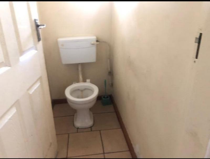 11 Bedroom Property for Sale in Tedstoneville Gauteng