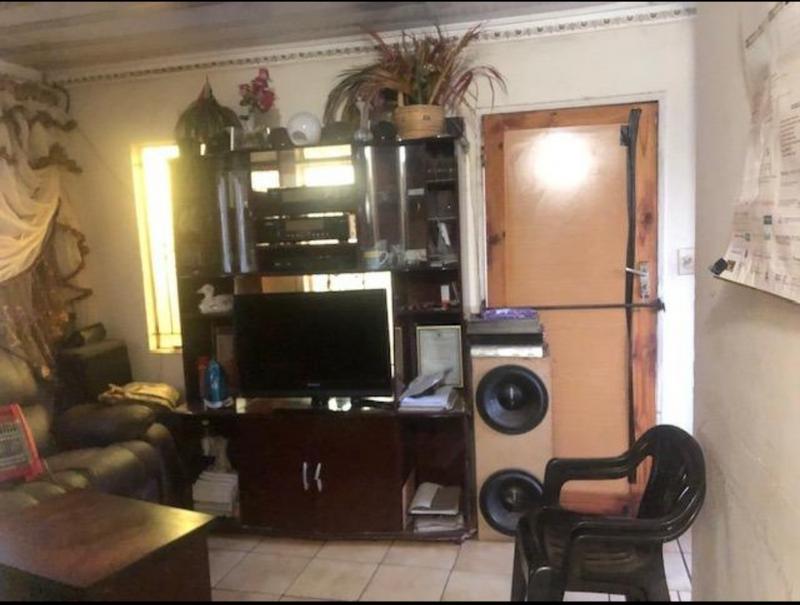 2 Bedroom Property for Sale in Vosloorus Gauteng