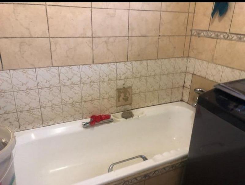 2 Bedroom Property for Sale in Vosloorus Gauteng