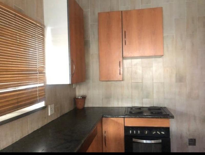 2 Bedroom Property for Sale in Vosloorus Gauteng