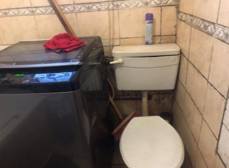 2 Bedroom Property for Sale in Vosloorus Gauteng