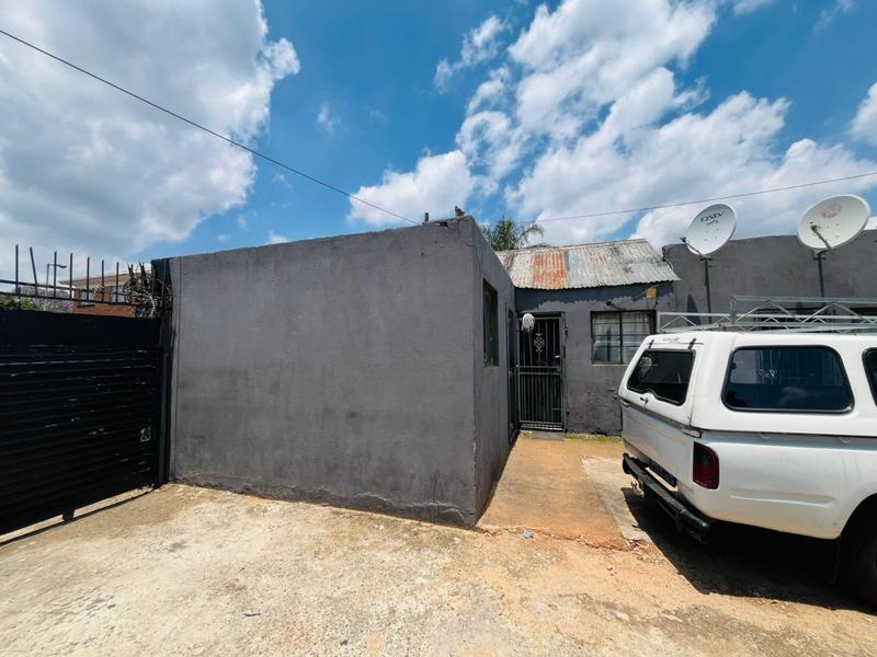 10 Bedroom Property for Sale in Kenilworth Gauteng