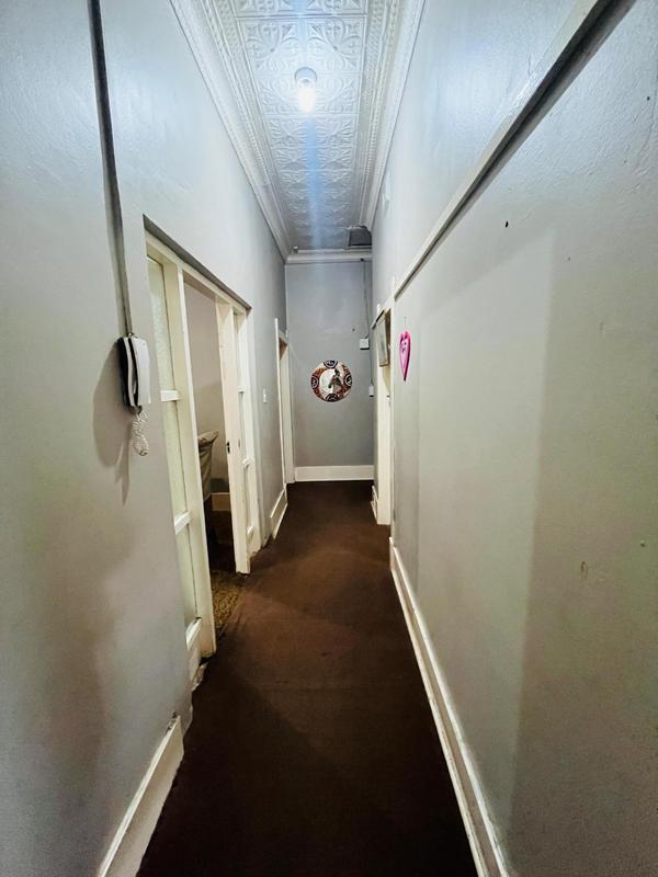 10 Bedroom Property for Sale in Kensington Gauteng