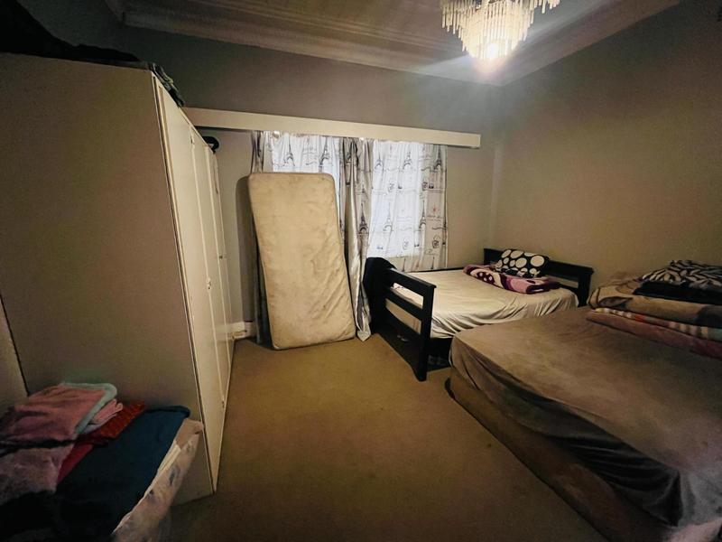 10 Bedroom Property for Sale in Kensington Gauteng