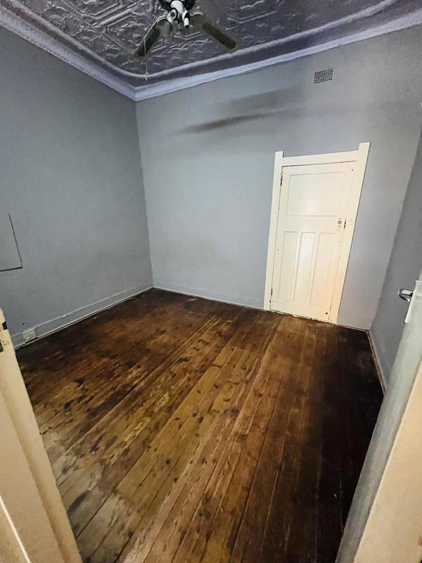 10 Bedroom Property for Sale in Kensington Gauteng