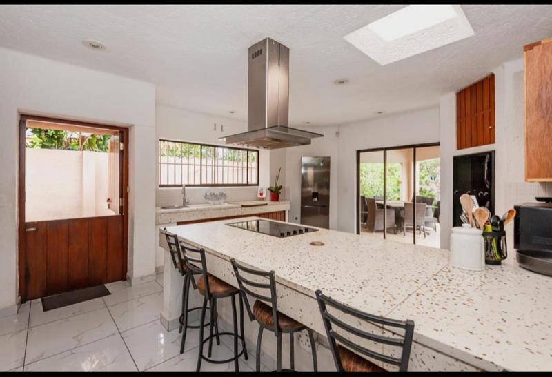 3 Bedroom Property for Sale in Observatory Gauteng