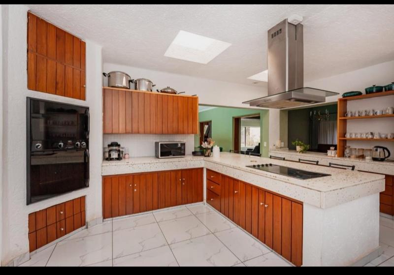 3 Bedroom Property for Sale in Observatory Gauteng