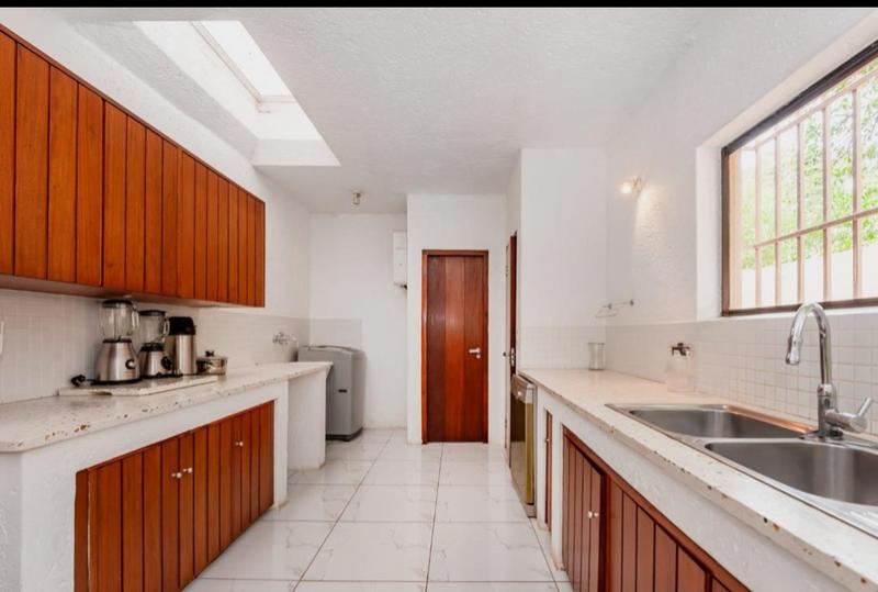 3 Bedroom Property for Sale in Observatory Gauteng