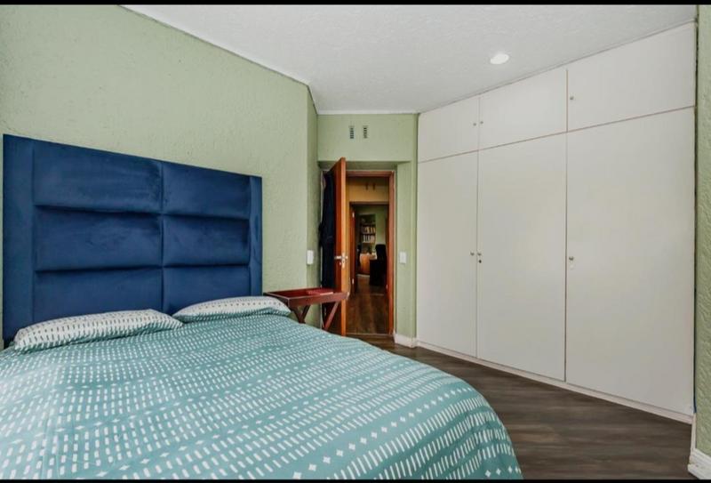 3 Bedroom Property for Sale in Observatory Gauteng