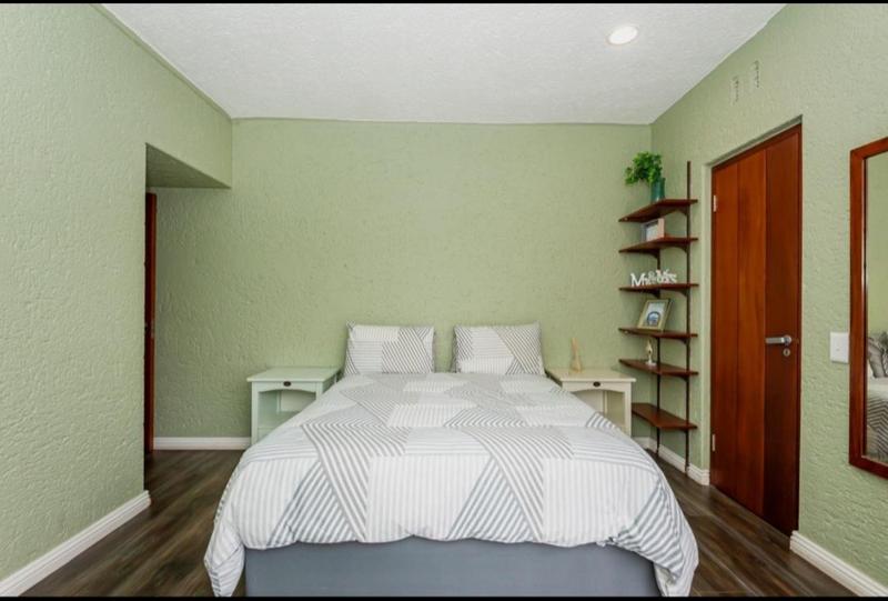 3 Bedroom Property for Sale in Observatory Gauteng