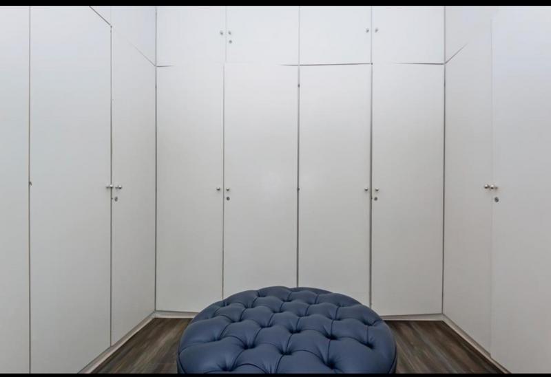 3 Bedroom Property for Sale in Observatory Gauteng