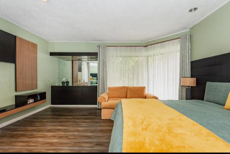 3 Bedroom Property for Sale in Observatory Gauteng