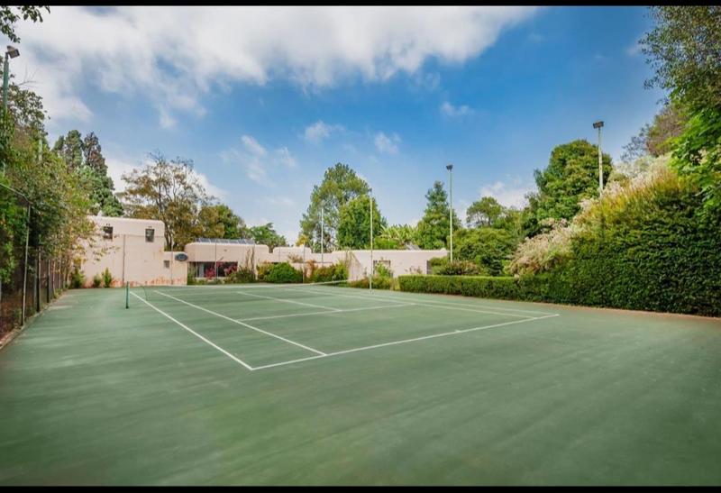 3 Bedroom Property for Sale in Observatory Gauteng