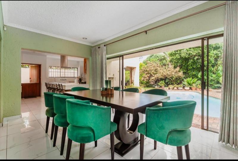 3 Bedroom Property for Sale in Observatory Gauteng