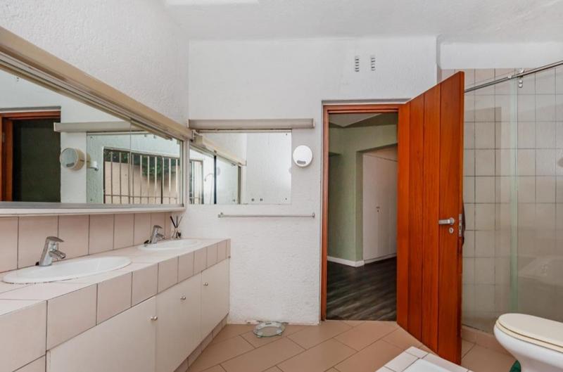 3 Bedroom Property for Sale in Observatory Gauteng