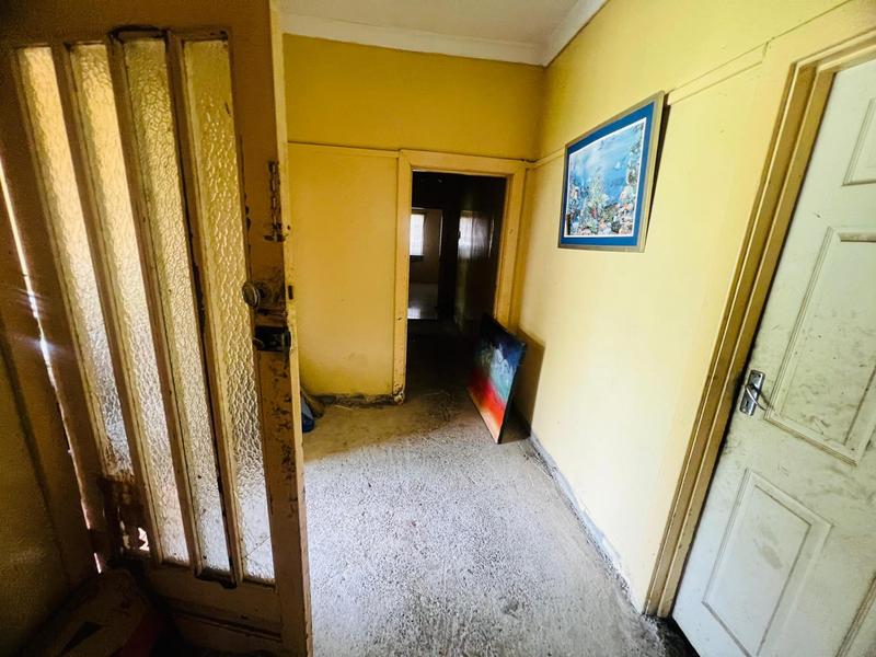 4 Bedroom Property for Sale in Springs Gauteng