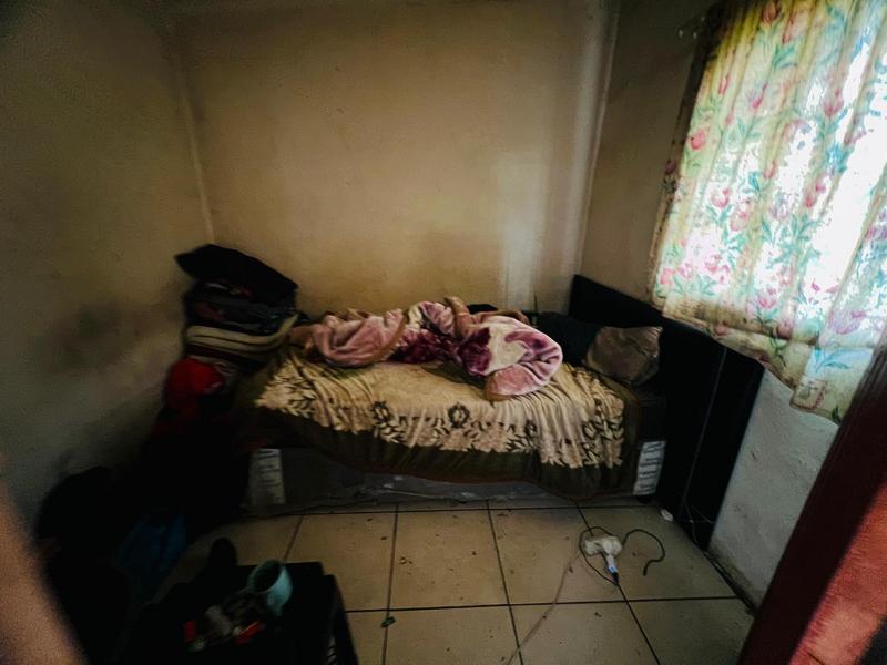 4 Bedroom Property for Sale in Springs Gauteng