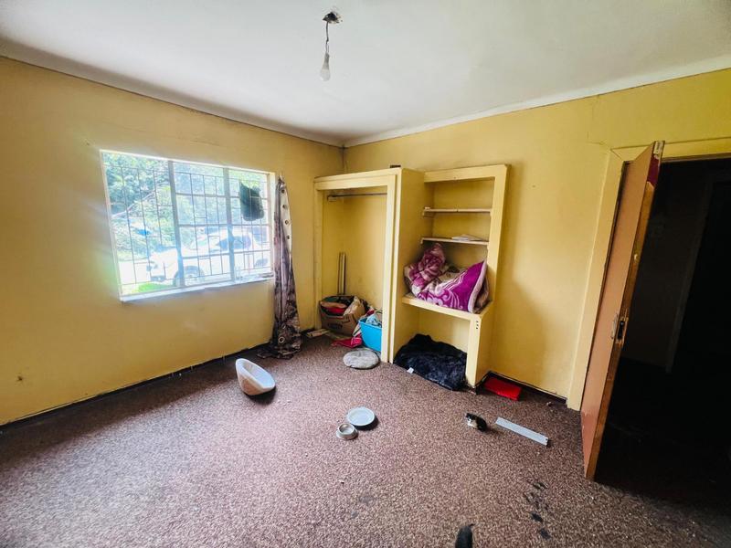 4 Bedroom Property for Sale in Springs Gauteng