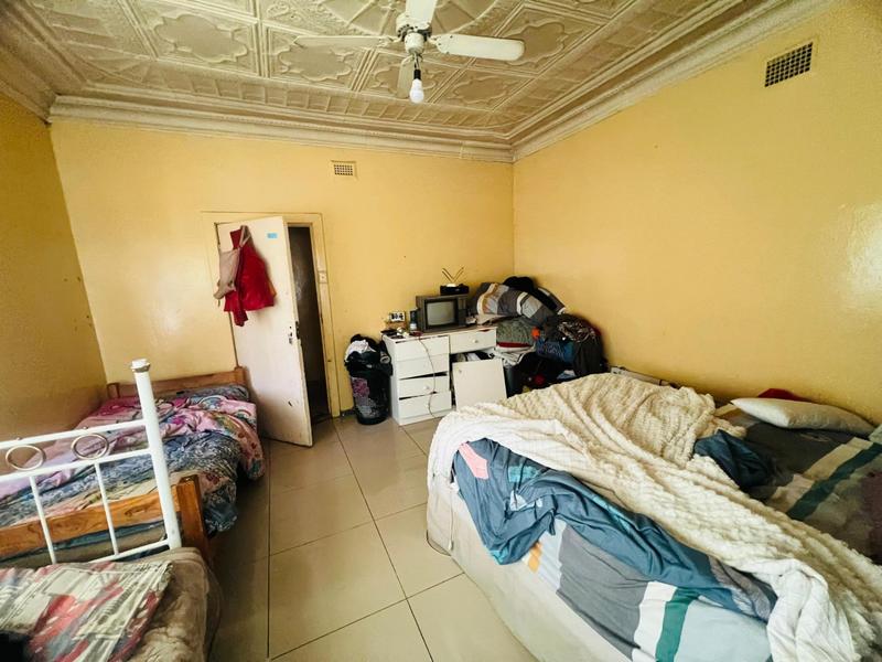 4 Bedroom Property for Sale in Springs Gauteng