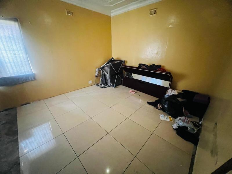 4 Bedroom Property for Sale in Springs Gauteng