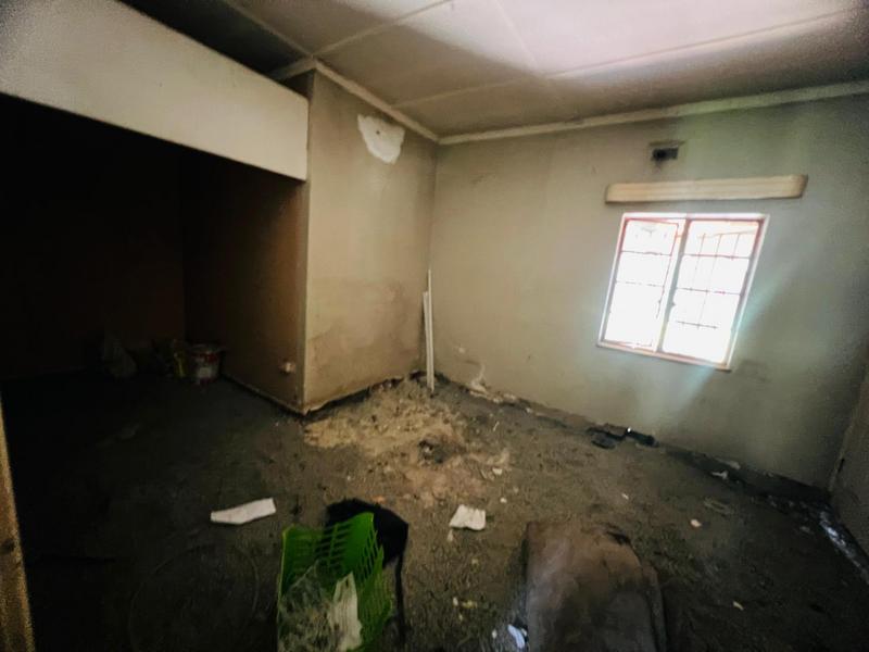 4 Bedroom Property for Sale in Springs Gauteng