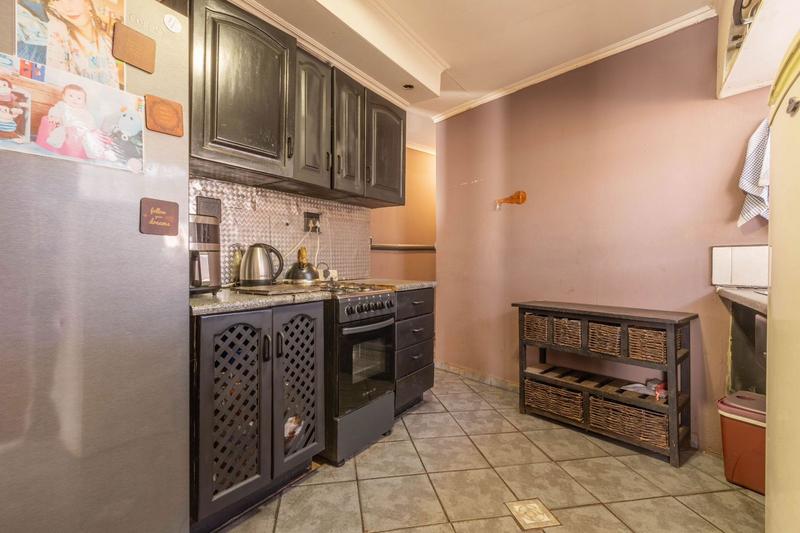 4 Bedroom Property for Sale in Boksburg North Gauteng