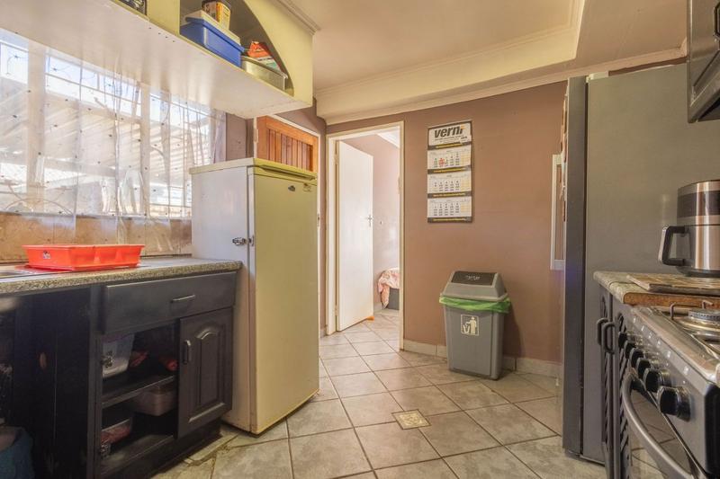 4 Bedroom Property for Sale in Boksburg North Gauteng