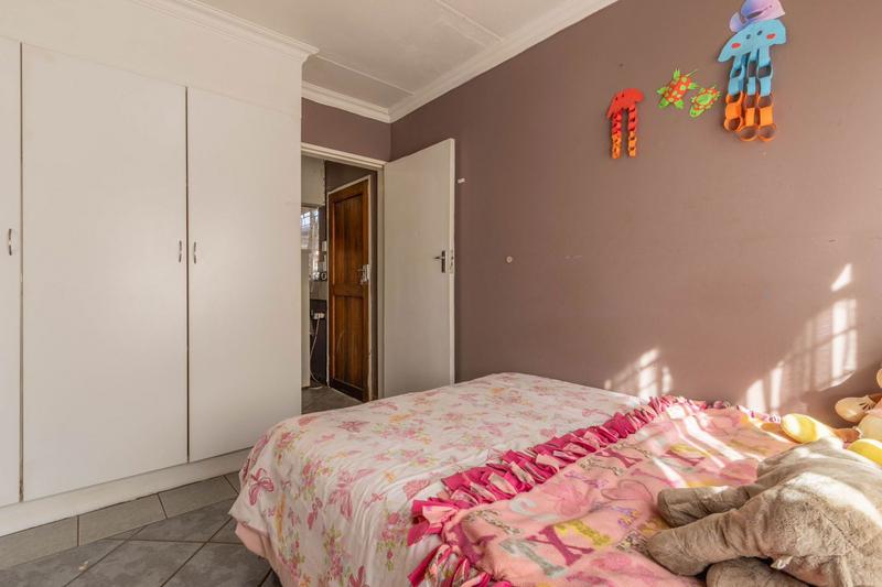 4 Bedroom Property for Sale in Boksburg North Gauteng