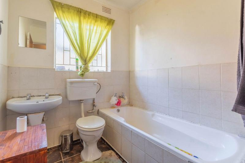 4 Bedroom Property for Sale in Boksburg North Gauteng