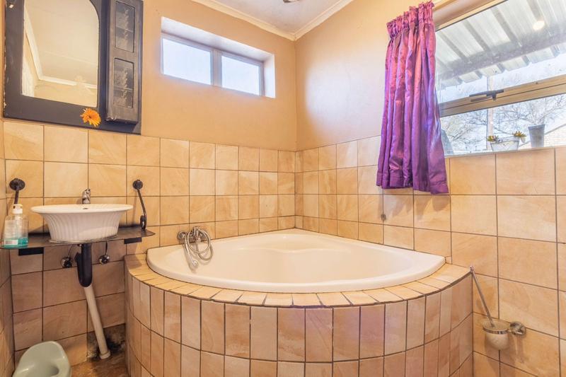 4 Bedroom Property for Sale in Boksburg North Gauteng