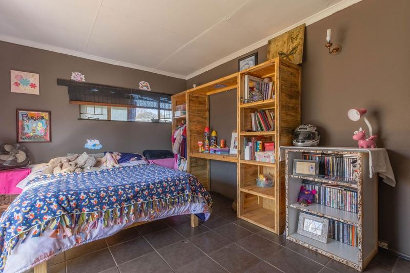 4 Bedroom Property for Sale in Boksburg North Gauteng