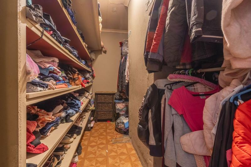 4 Bedroom Property for Sale in Boksburg North Gauteng