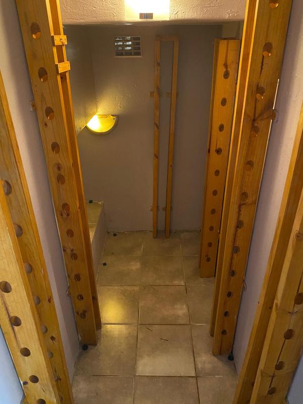 To Let 3 Bedroom Property for Rent in Glen Marais Gauteng