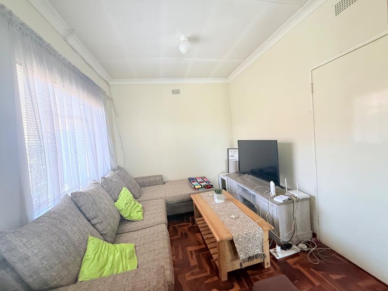 3 Bedroom Property for Sale in Vanderbijlpark CE 2 Gauteng