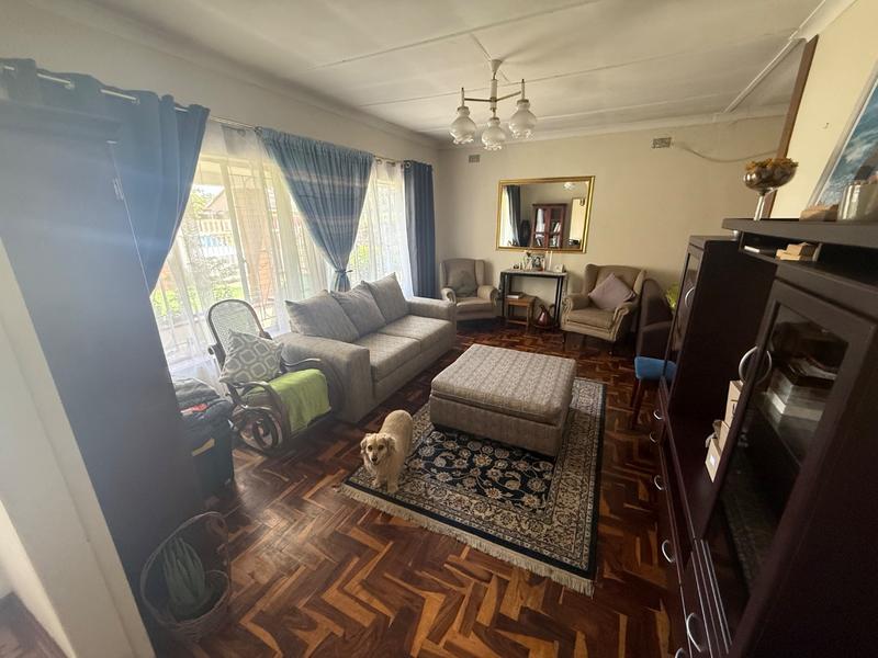 3 Bedroom Property for Sale in Vanderbijlpark CE 2 Gauteng