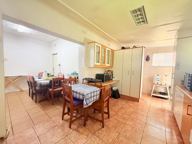 3 Bedroom Property for Sale in Vanderbijlpark CE 2 Gauteng