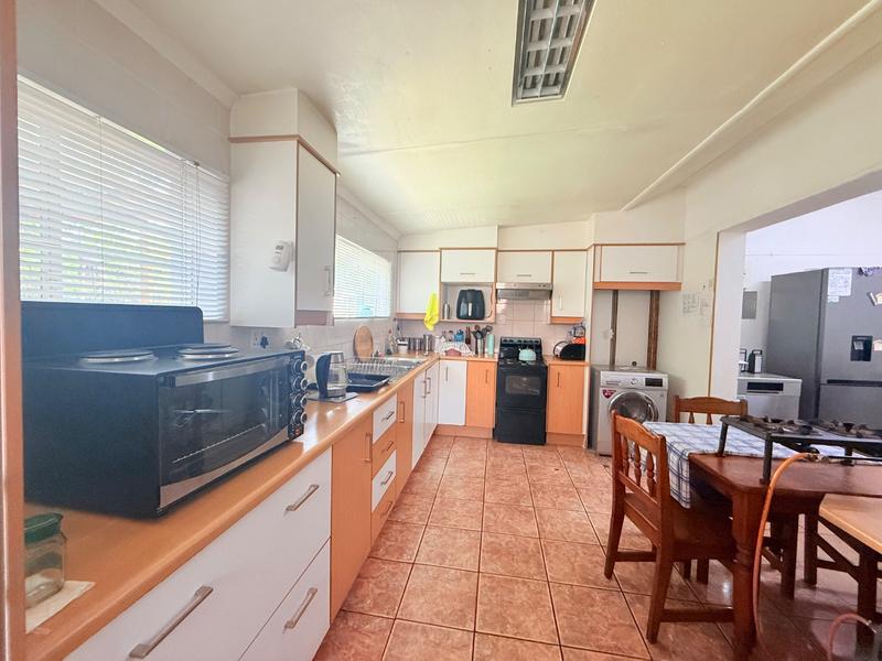 3 Bedroom Property for Sale in Vanderbijlpark CE 2 Gauteng