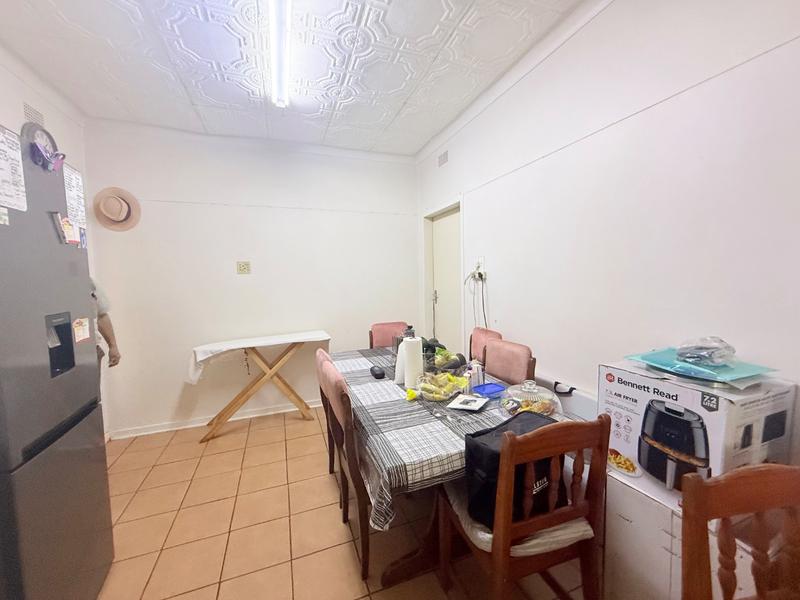 3 Bedroom Property for Sale in Vanderbijlpark CE 2 Gauteng